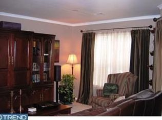 7301 Union Ct, North Wales, PA 19454