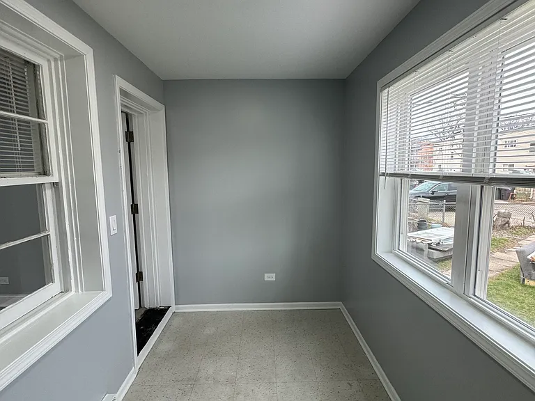8201 Kilpatrick Ave #1S — Photo 18