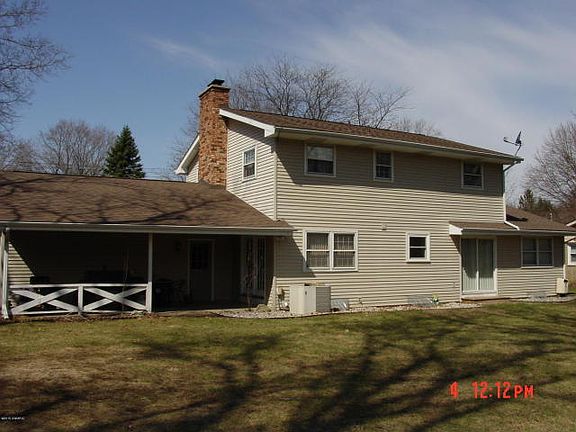5th image of 6639 Evergreen St