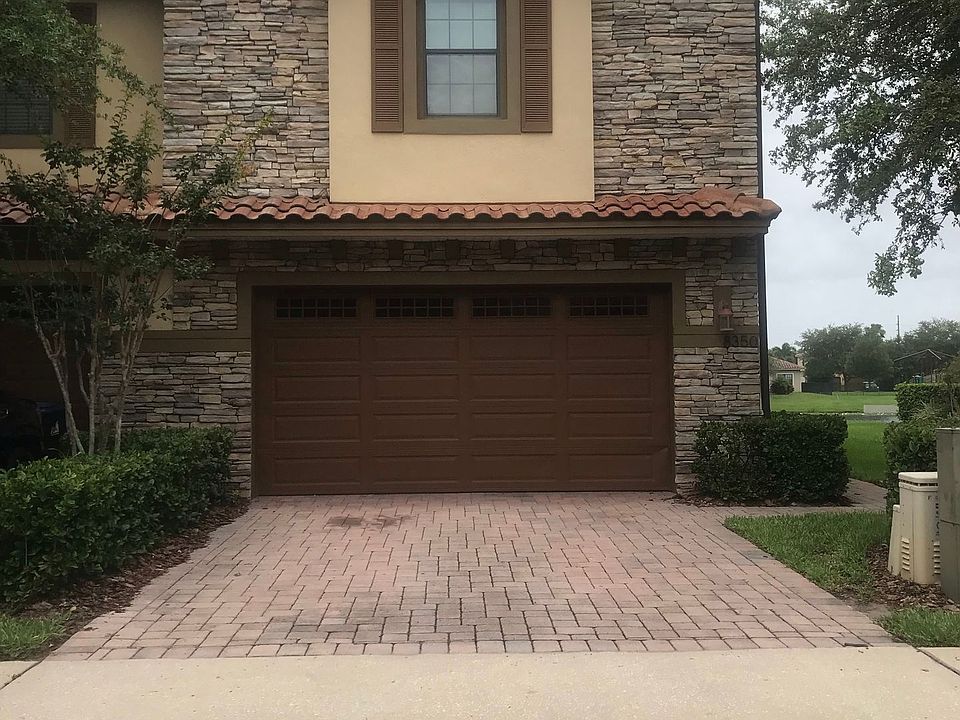 1st image of 8350 Kelsall Dr