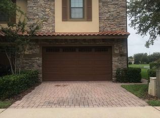 8350 Kelsall Dr, Orlando, FL 32832