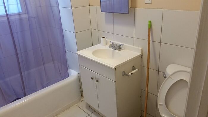 1st image of 243 N 11th St #2F