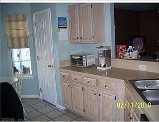 5th image of 4028 Driftwood Way