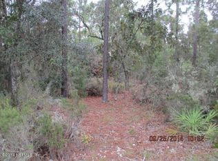 220 Adrian Ave, Interlachen, FL 32148