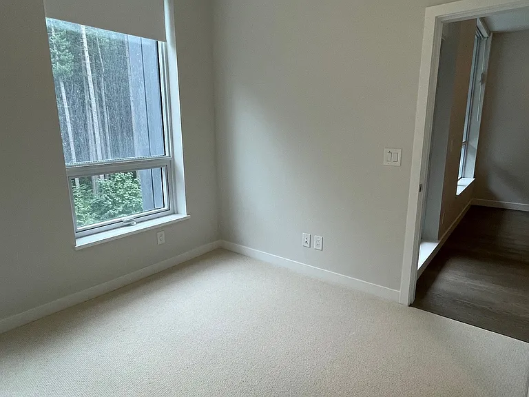 5608 Berton Ave #708 — Photo 10