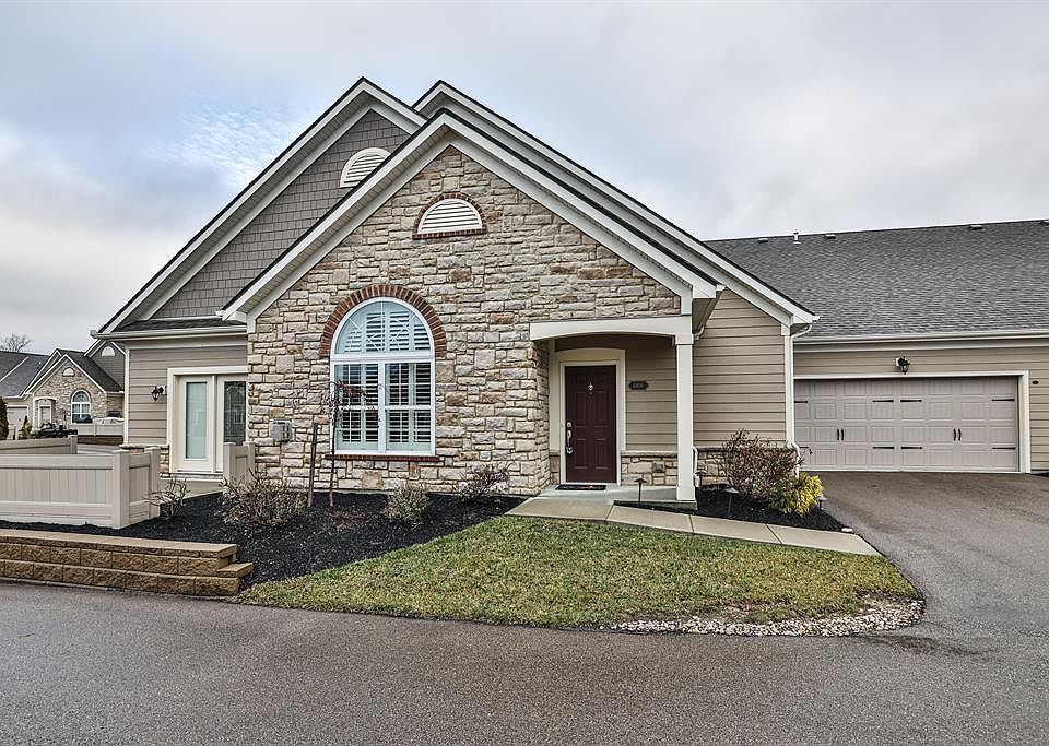 1st image of 6806 Liberty Cir