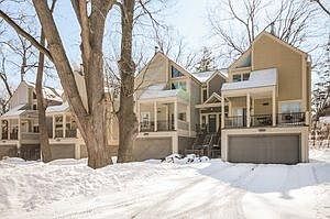 2nd image of 293 Mulholland Ave
