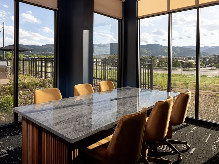 Broadstone Sterling Ranch at Prospect Village — Photo 15