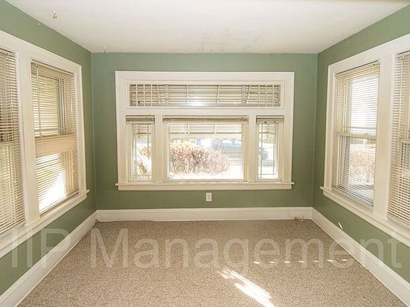 4th image of 16820 Elsienna Ave
