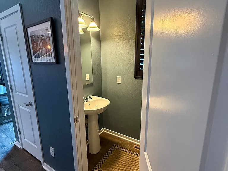 10024 Hough Point — Photo 13