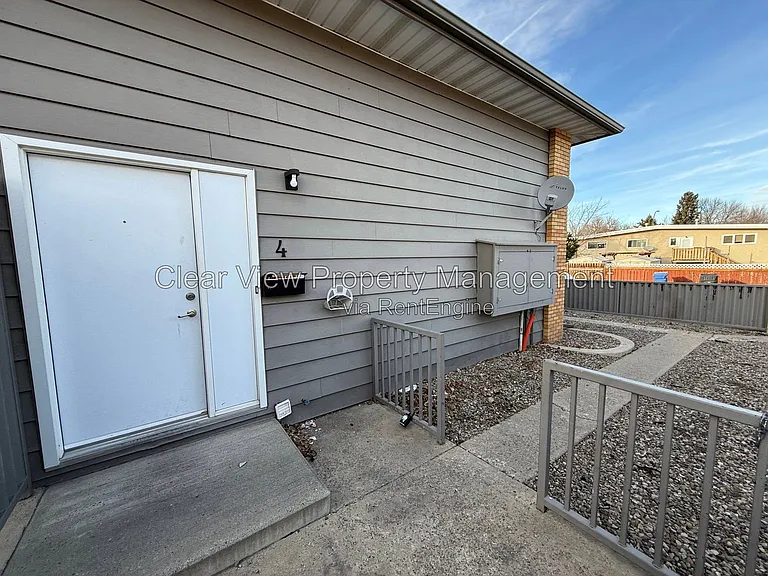 3503 20th Ave S #3 — Photo 20