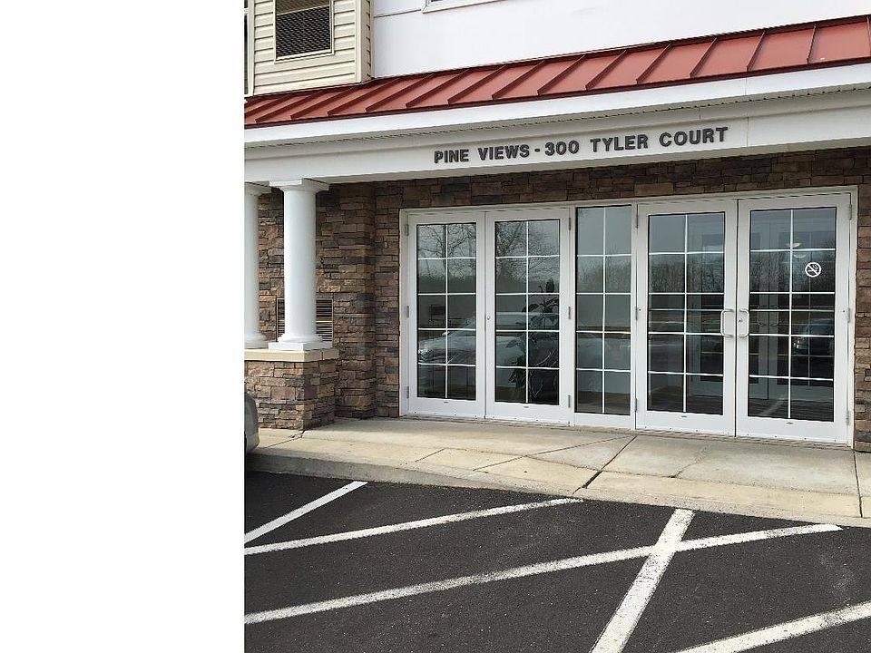 1st image of 300 Tyler Ct Unit 419
