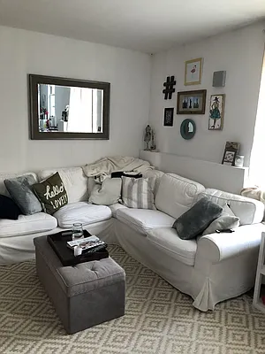 Rented by Sky Management | media 9