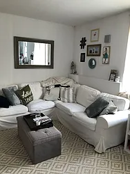 Rented by Sky Management