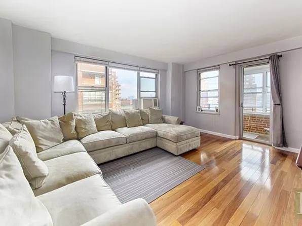 575 Grand Street image 1 of 8