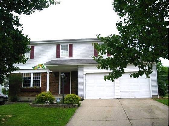 1st image of 234 Greenwell Ave