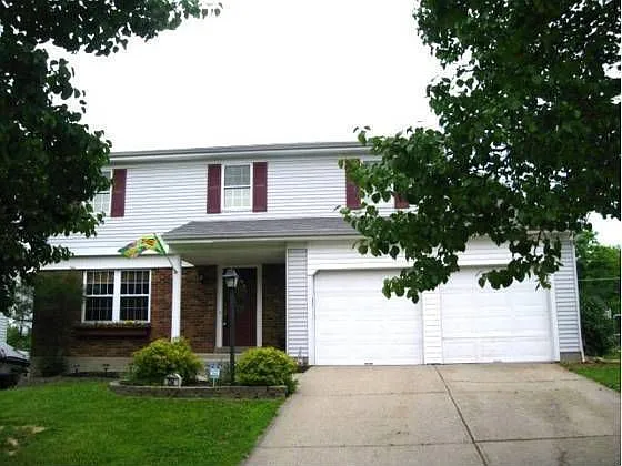 234 Greenwell Ave photo 1