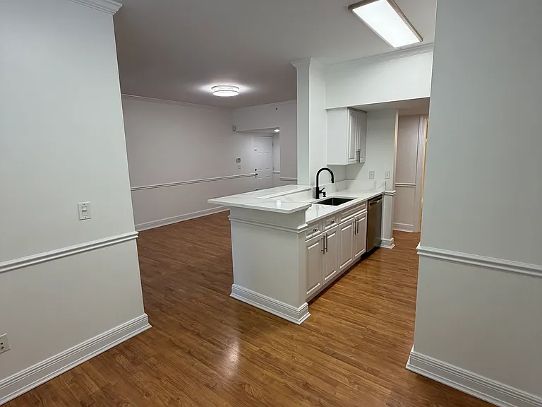 1840 Florida Club Cir #5305 — Photo 22
