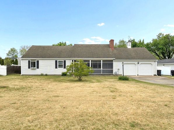127 Bell Ave