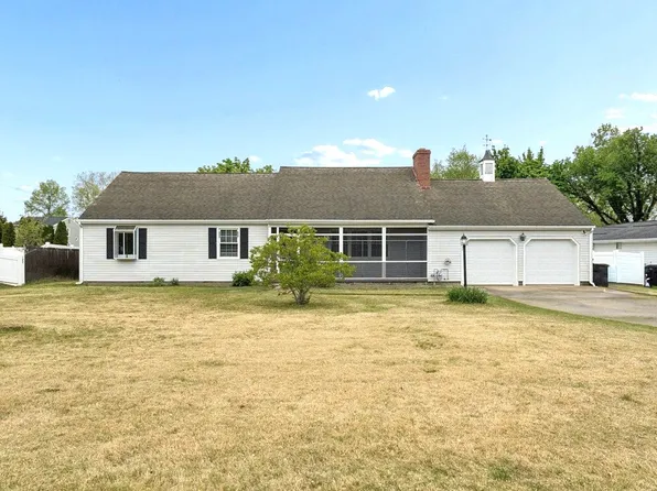 127 Bell Ave, Mount Royal, NJ 08061