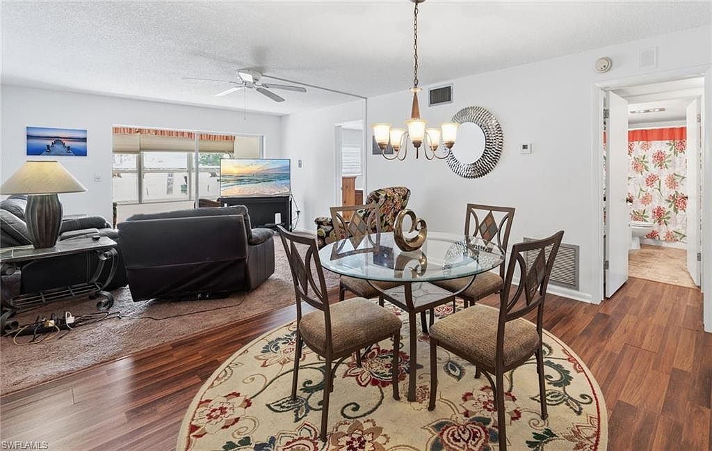 1318 Myerlee Country Club BLVD #3