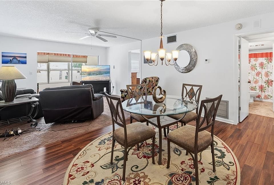 1st image of 1318 Myerlee Country Club BLVD #3