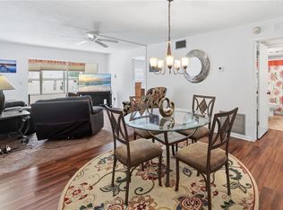 1318 Myerlee Country Club BLVD #3, FORT MYERS, FL 33919