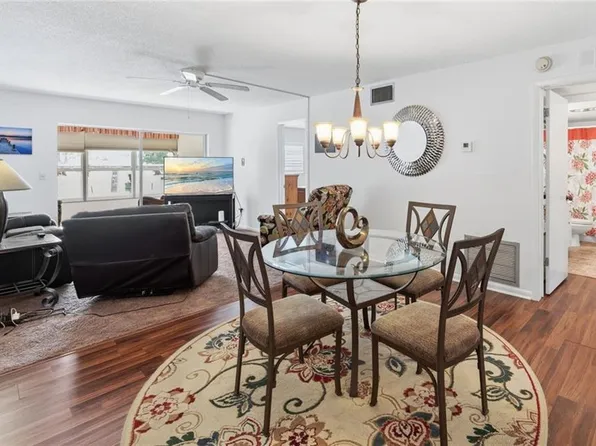 1318 Myerlee Country Club BLVD #3, FORT MYERS, FL 33919