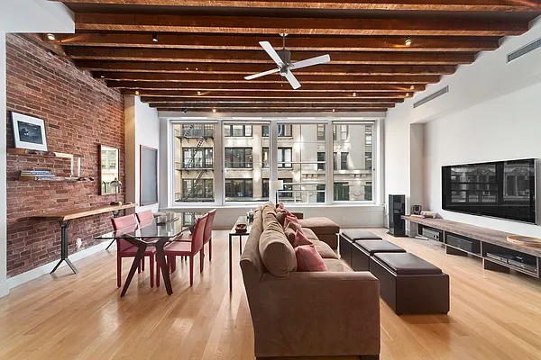 Rented by Douglas Elliman | media 18