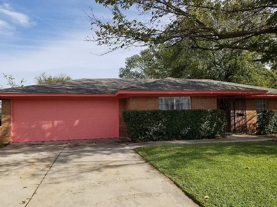 1st image of 3813 Candace Dr