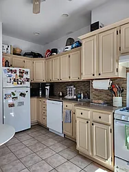 Rented by Frank Valvo Real Estate