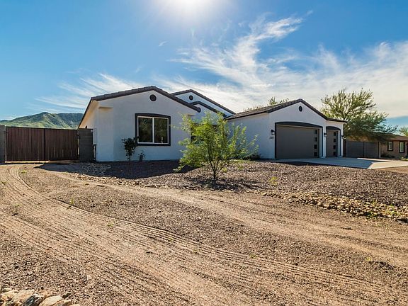 3rd image of 9704 S 28th Dr