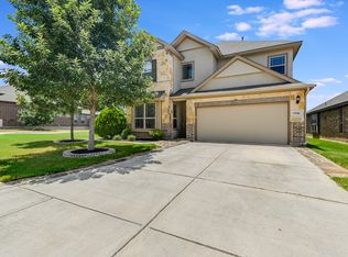 5946 Akin Song, San Antonio, TX 78261