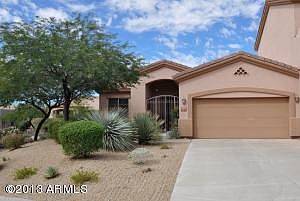 3rd image of 10012 N Centennial Peak Dr Unit 1
