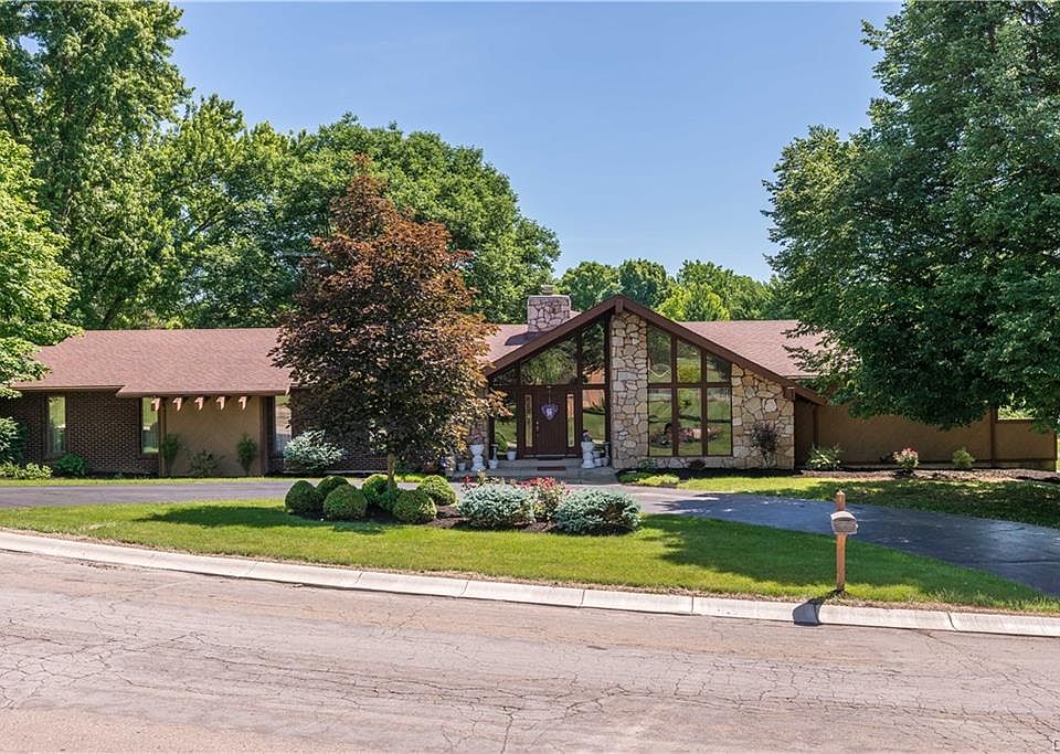 1st image of 4540 Fairlawn Ct
