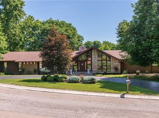 4540 Fairlawn Ct, Englewood, OH 45322
