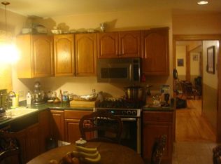 118 Auburn St #2, Medford, MA 02155