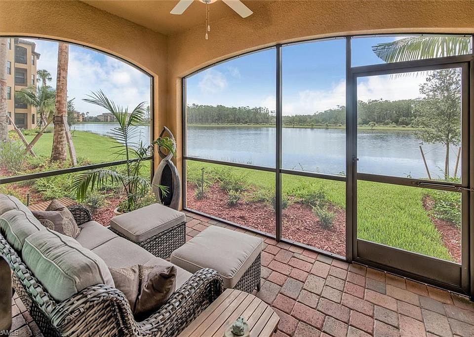 1st image of 9584 Trevi Ct Unit 5212