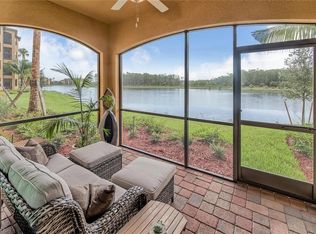 9584 Trevi Ct UNIT 5212, Naples, FL 34113