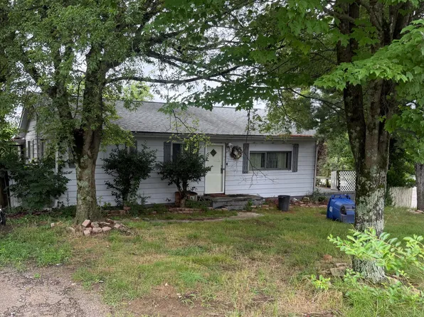 4610 Skyview Dr, Chattanooga, TN 37416