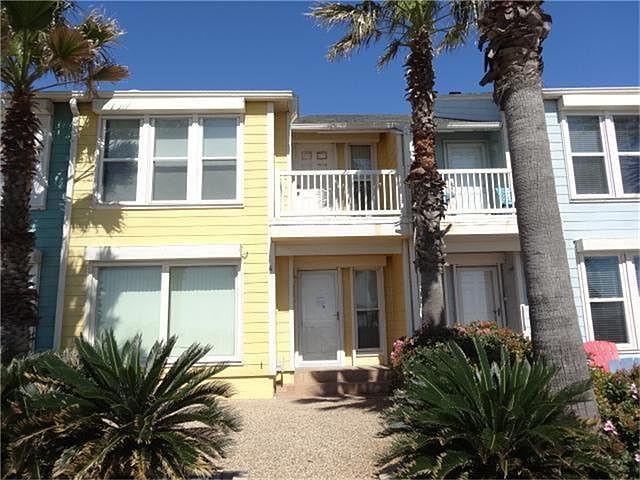 1st image of 8416 Seawall Blvd APT 6