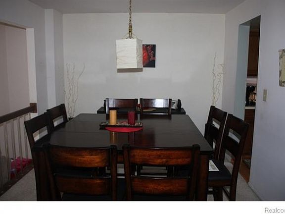4th image of 5767 Northfield Pkwy #544