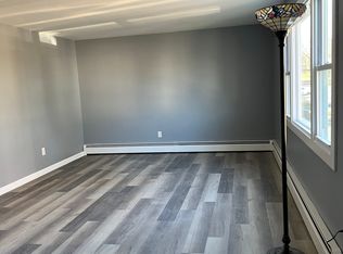 267 Sylvan St, Bridgeport, CT 06606