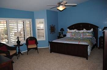 5th image of 9451 N 87th Way