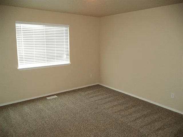 16866 Bayou Way — Photo 8