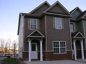 1st image of 2203 River Park Court