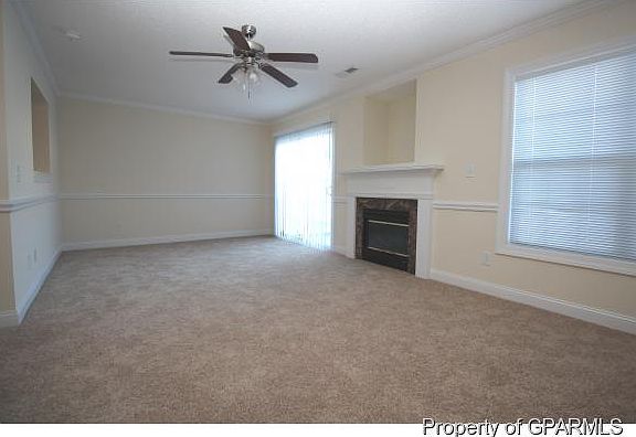 3rd image of 4238 E Dudleys Grant Dr