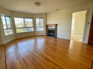 438 Russia Ave, San Francisco, CA 94112