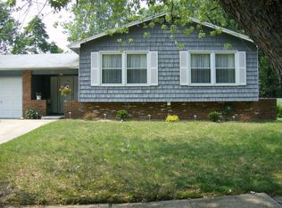 20 Deer Ct, Turnersville, NJ 08012