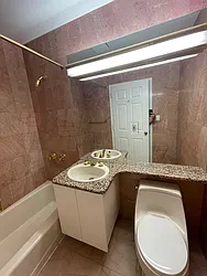 Rented by Kole Group